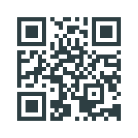 Scannen Sie diesen QR-Code, um die Tour in der SityTrail-Anwendung zu öffnen