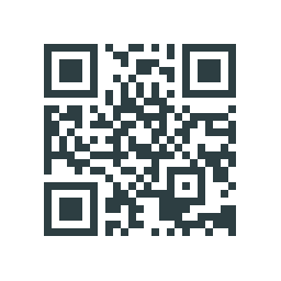 Scannen Sie diesen QR-Code, um die Tour in der SityTrail-Anwendung zu öffnen