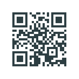 Scannen Sie diesen QR-Code, um die Tour in der SityTrail-Anwendung zu öffnen