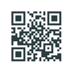 Scannen Sie diesen QR-Code, um die Tour in der SityTrail-Anwendung zu öffnen