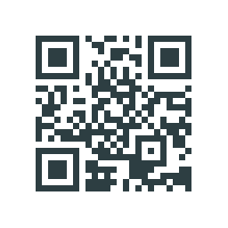 Scannen Sie diesen QR-Code, um die Tour in der SityTrail-Anwendung zu öffnen