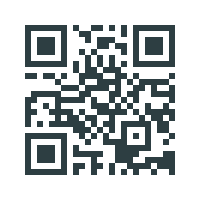 Scannen Sie diesen QR-Code, um die Tour in der SityTrail-Anwendung zu öffnen
