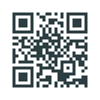 Scannen Sie diesen QR-Code, um die Tour in der SityTrail-Anwendung zu öffnen