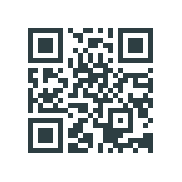 Scannen Sie diesen QR-Code, um die Tour in der SityTrail-Anwendung zu öffnen