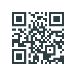 Scannen Sie diesen QR-Code, um die Tour in der SityTrail-Anwendung zu öffnen