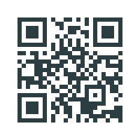 Scannen Sie diesen QR-Code, um die Tour in der SityTrail-Anwendung zu öffnen