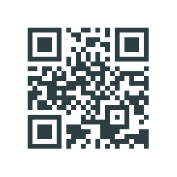 Scannen Sie diesen QR-Code, um die Tour in der SityTrail-Anwendung zu öffnen