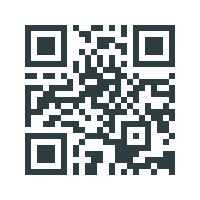Scannen Sie diesen QR-Code, um die Tour in der SityTrail-Anwendung zu öffnen