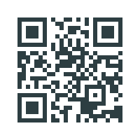 Scannen Sie diesen QR-Code, um die Tour in der SityTrail-Anwendung zu öffnen
