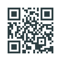 Scannen Sie diesen QR-Code, um die Tour in der SityTrail-Anwendung zu öffnen