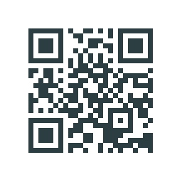 Scannen Sie diesen QR-Code, um die Tour in der SityTrail-Anwendung zu öffnen