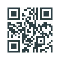Scannen Sie diesen QR-Code, um die Tour in der SityTrail-Anwendung zu öffnen