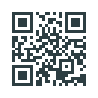 Scannen Sie diesen QR-Code, um die Tour in der SityTrail-Anwendung zu öffnen