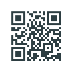 Scannen Sie diesen QR-Code, um die Tour in der SityTrail-Anwendung zu öffnen