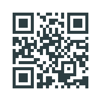 Scannen Sie diesen QR-Code, um die Tour in der SityTrail-Anwendung zu öffnen