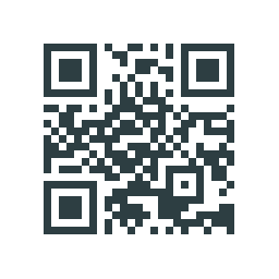 Scannen Sie diesen QR-Code, um die Tour in der SityTrail-Anwendung zu öffnen
