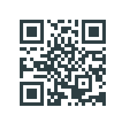 Scannen Sie diesen QR-Code, um die Tour in der SityTrail-Anwendung zu öffnen