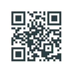 Scannen Sie diesen QR-Code, um die Tour in der SityTrail-Anwendung zu öffnen