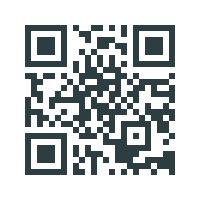 Scannen Sie diesen QR-Code, um die Tour in der SityTrail-Anwendung zu öffnen