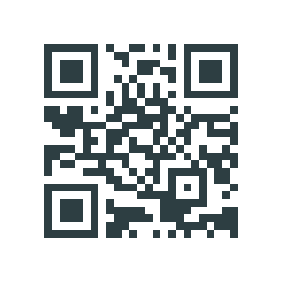 Scannen Sie diesen QR-Code, um die Tour in der SityTrail-Anwendung zu öffnen