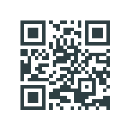 Scannen Sie diesen QR-Code, um die Tour in der SityTrail-Anwendung zu öffnen