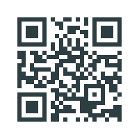 Scannen Sie diesen QR-Code, um die Tour in der SityTrail-Anwendung zu öffnen