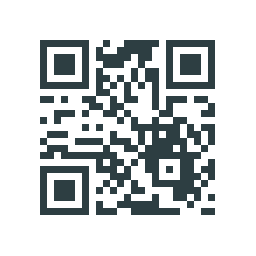 Scannen Sie diesen QR-Code, um die Tour in der SityTrail-Anwendung zu öffnen