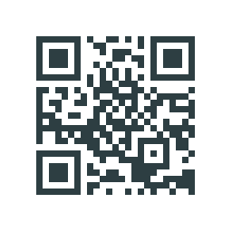 Scannen Sie diesen QR-Code, um die Tour in der SityTrail-Anwendung zu öffnen