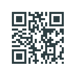 Scannen Sie diesen QR-Code, um die Tour in der SityTrail-Anwendung zu öffnen