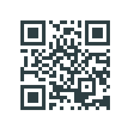 Scannen Sie diesen QR-Code, um die Tour in der SityTrail-Anwendung zu öffnen