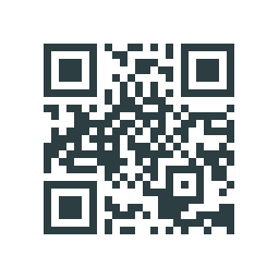 Scannen Sie diesen QR-Code, um die Tour in der SityTrail-Anwendung zu öffnen