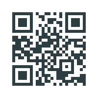 Scannen Sie diesen QR-Code, um die Tour in der SityTrail-Anwendung zu öffnen