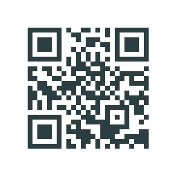Scannen Sie diesen QR-Code, um die Tour in der SityTrail-Anwendung zu öffnen