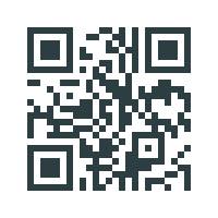 Scannen Sie diesen QR-Code, um die Tour in der SityTrail-Anwendung zu öffnen