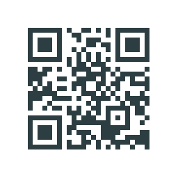 Scannen Sie diesen QR-Code, um die Tour in der SityTrail-Anwendung zu öffnen