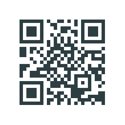 Scannen Sie diesen QR-Code, um die Tour in der SityTrail-Anwendung zu öffnen