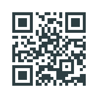 Scannen Sie diesen QR-Code, um die Tour in der SityTrail-Anwendung zu öffnen