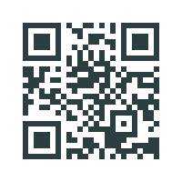 Scannen Sie diesen QR-Code, um die Tour in der SityTrail-Anwendung zu öffnen