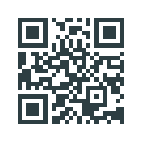 Scannen Sie diesen QR-Code, um die Tour in der SityTrail-Anwendung zu öffnen