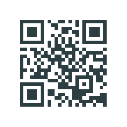 Scannen Sie diesen QR-Code, um die Tour in der SityTrail-Anwendung zu öffnen