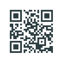 Scannen Sie diesen QR-Code, um die Tour in der SityTrail-Anwendung zu öffnen