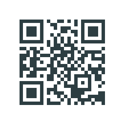 Scannen Sie diesen QR-Code, um die Tour in der SityTrail-Anwendung zu öffnen