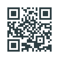 Scannen Sie diesen QR-Code, um die Tour in der SityTrail-Anwendung zu öffnen