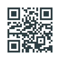 Scannen Sie diesen QR-Code, um die Tour in der SityTrail-Anwendung zu öffnen