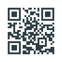 Scannen Sie diesen QR-Code, um die Tour in der SityTrail-Anwendung zu öffnen
