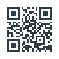 Scannen Sie diesen QR-Code, um die Tour in der SityTrail-Anwendung zu öffnen