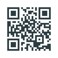 Scannen Sie diesen QR-Code, um die Tour in der SityTrail-Anwendung zu öffnen