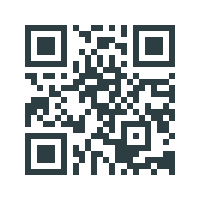 Scannen Sie diesen QR-Code, um die Tour in der SityTrail-Anwendung zu öffnen