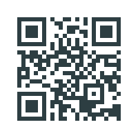 Scannen Sie diesen QR-Code, um die Tour in der SityTrail-Anwendung zu öffnen