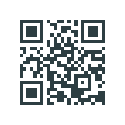 Scannerizza questo codice QR per aprire il percorso nell'applicazione SityTrail